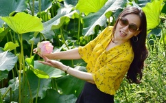 吉林春晚宋小宝